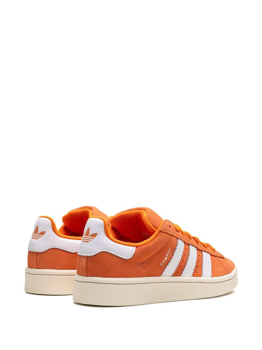 TB adidas Campus 00s "Amber Tint" sneakers 