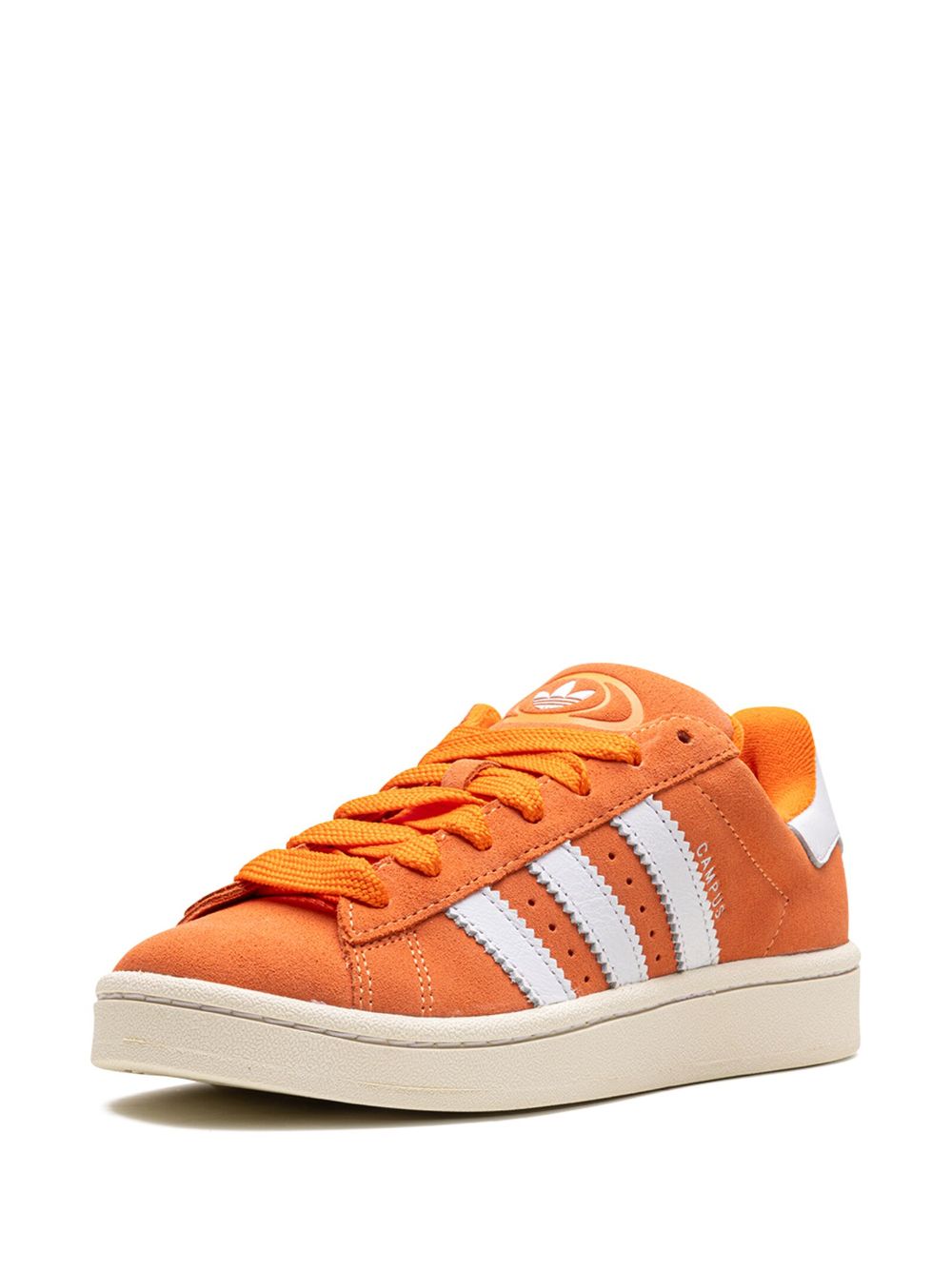 TB adidas Campus 00s "Amber Tint" sneakers 