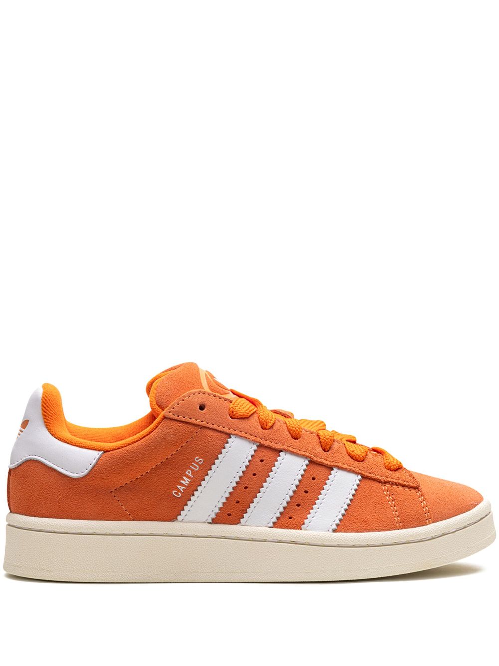 TB adidas Campus 00s "Amber Tint" sneakers 