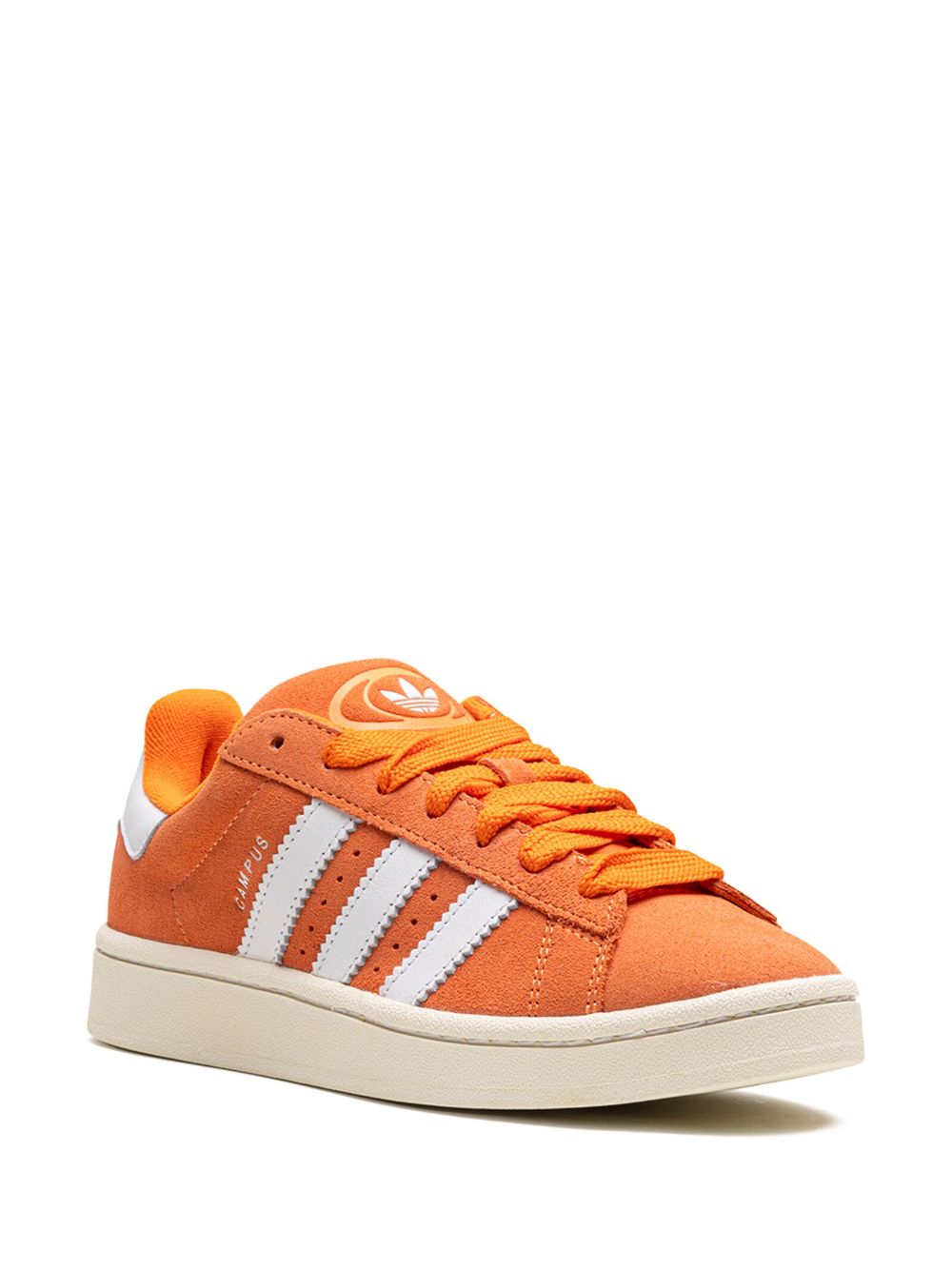 TB adidas Campus 00s "Amber Tint" sneakers 