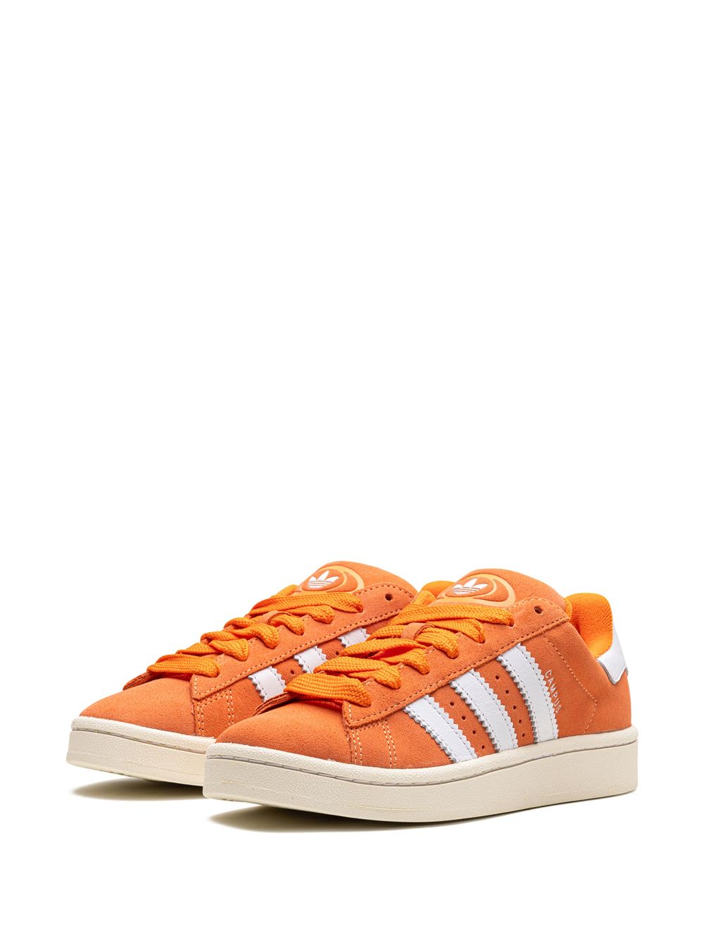 TB adidas Campus 00s "Amber Tint" sneakers 