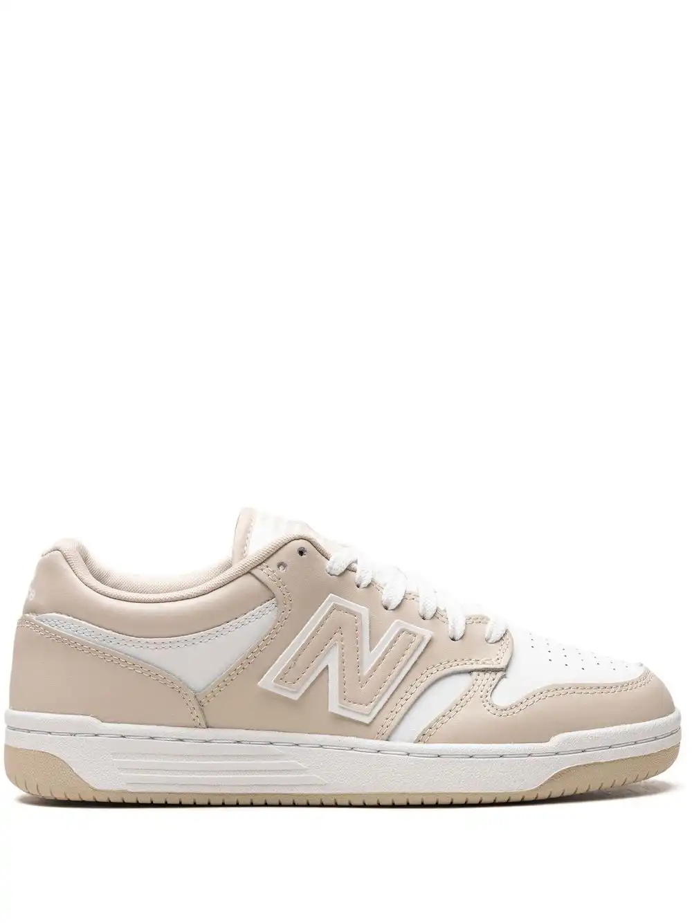 Cheap LY New Balance 480 