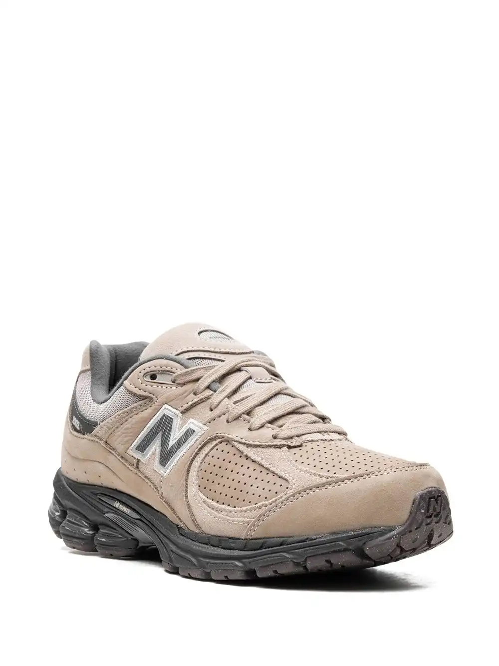 Cheap New Balance 2002R 