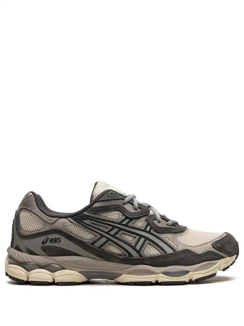 Rep LY ASICS Gel NYC 