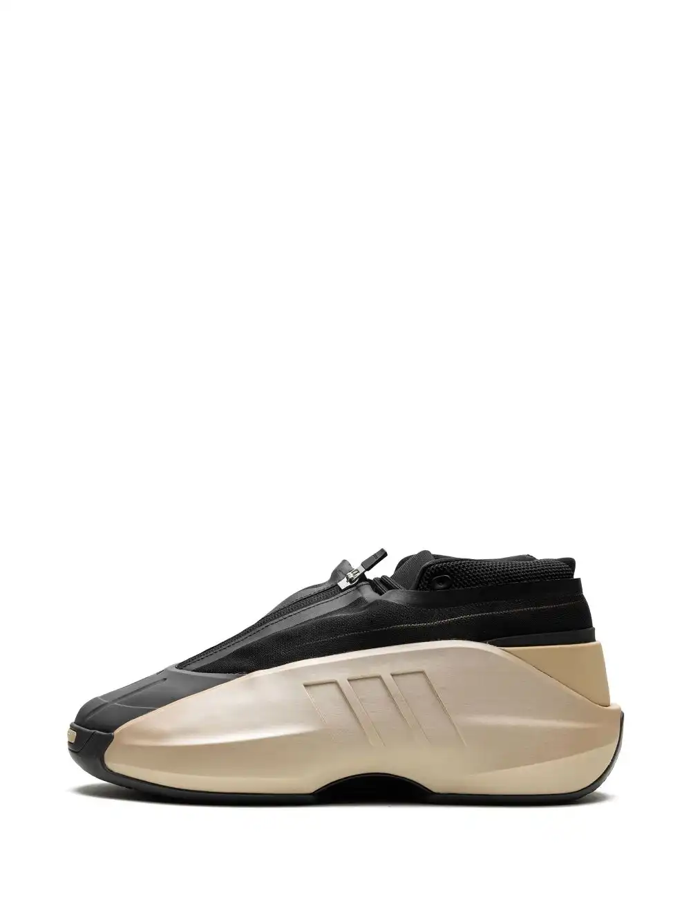 Cheap adidas Crazy IIInfinity 