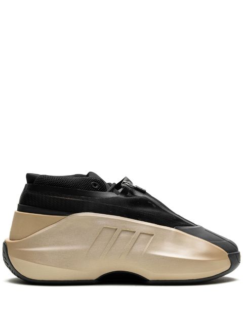 TB adidas Crazy IIInfinity "Bronze" sneakers 