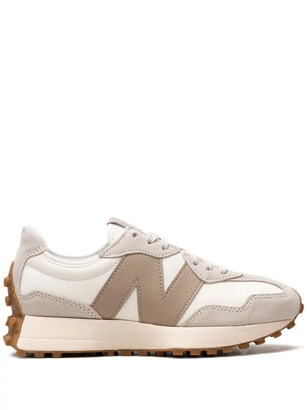 Reps LUCY New Balance 327 