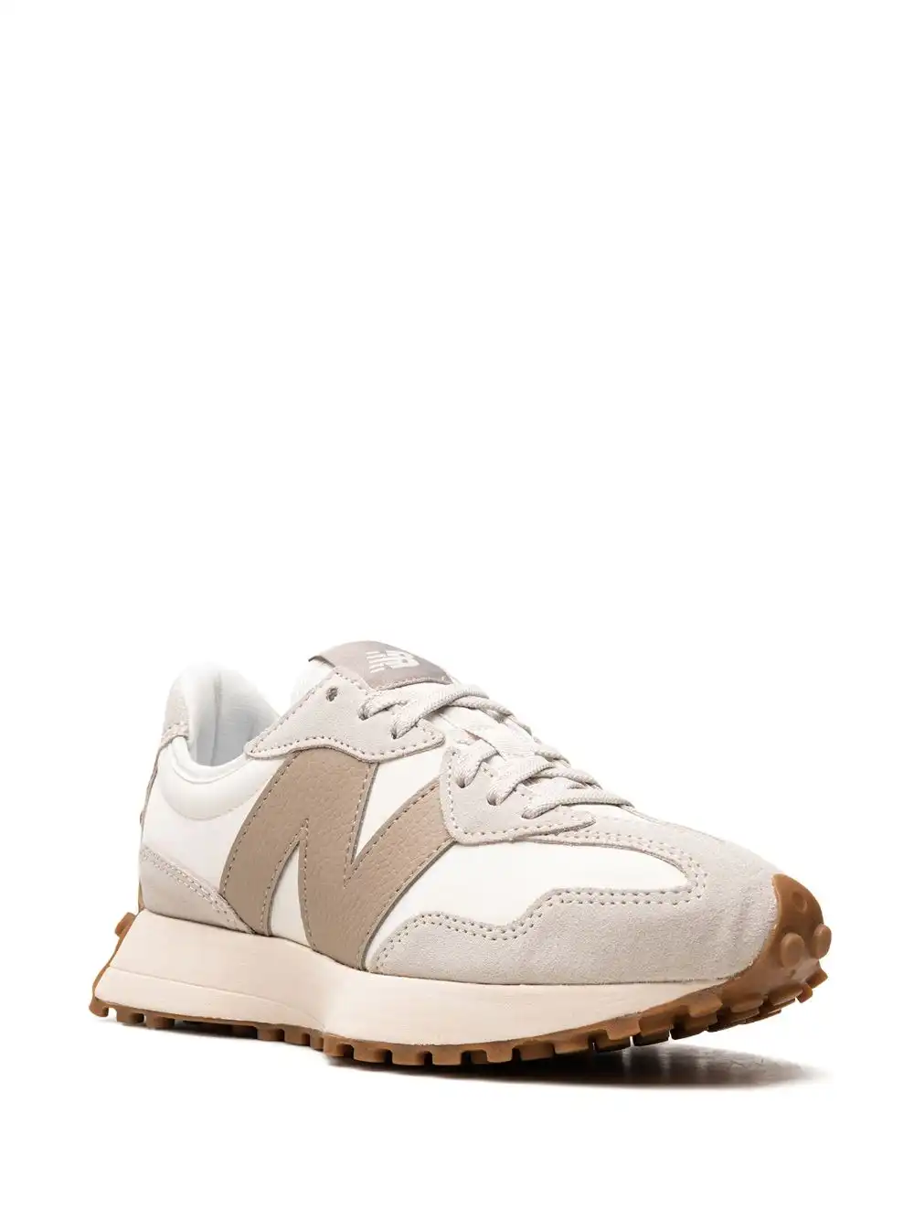 Cheap LY New Balance 327 