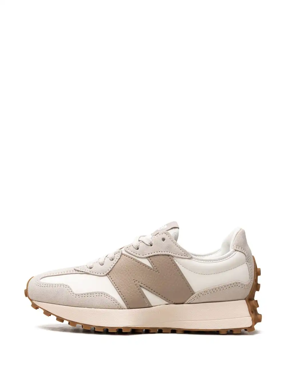 Cheap Husky New Balance 327 