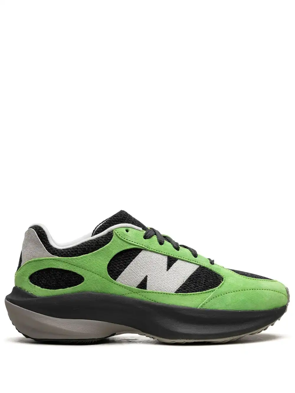 Rep LY New Balance WRPD Runner 