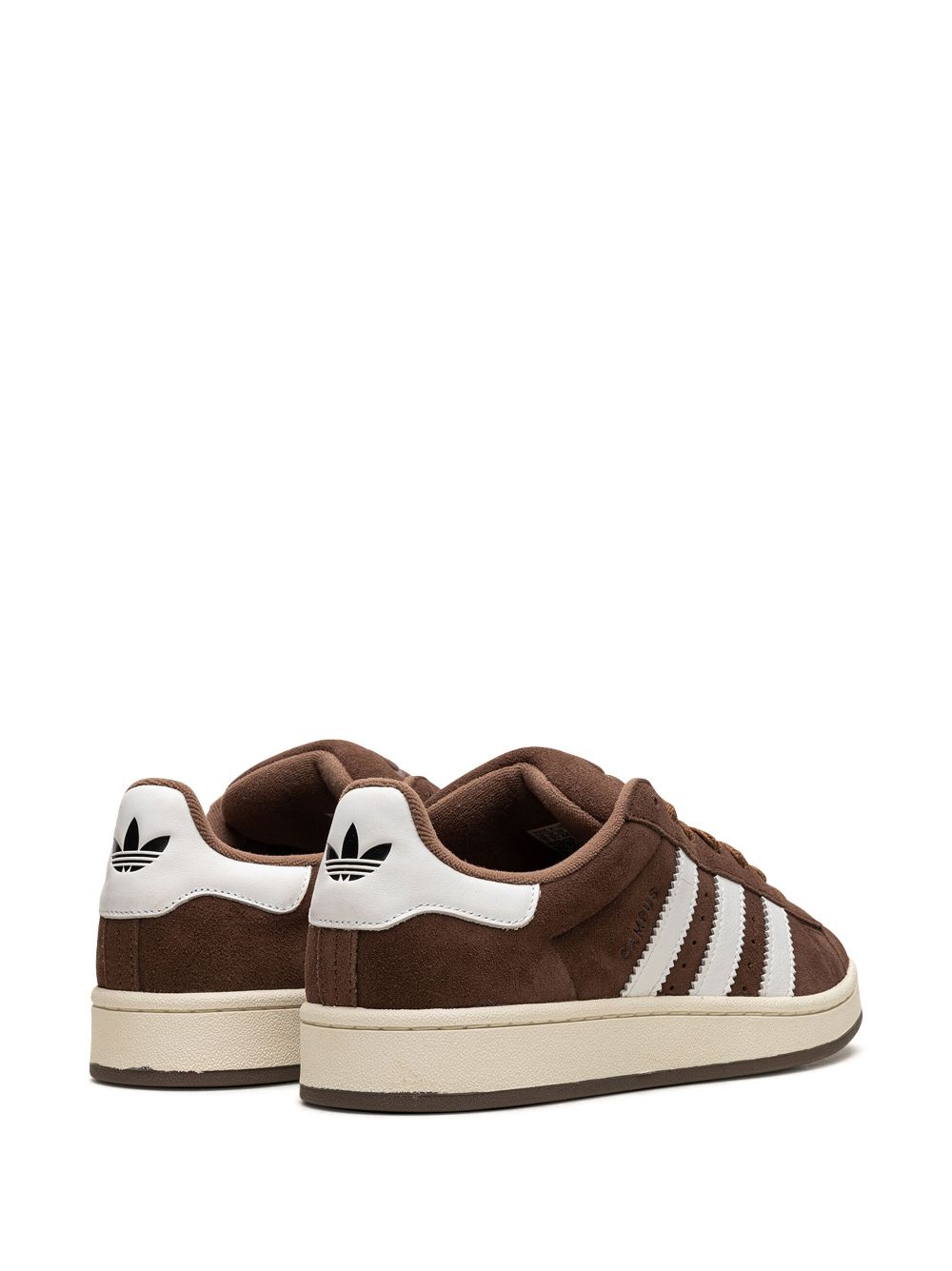 TB adidas Campus 00s "Bark" sneakers 