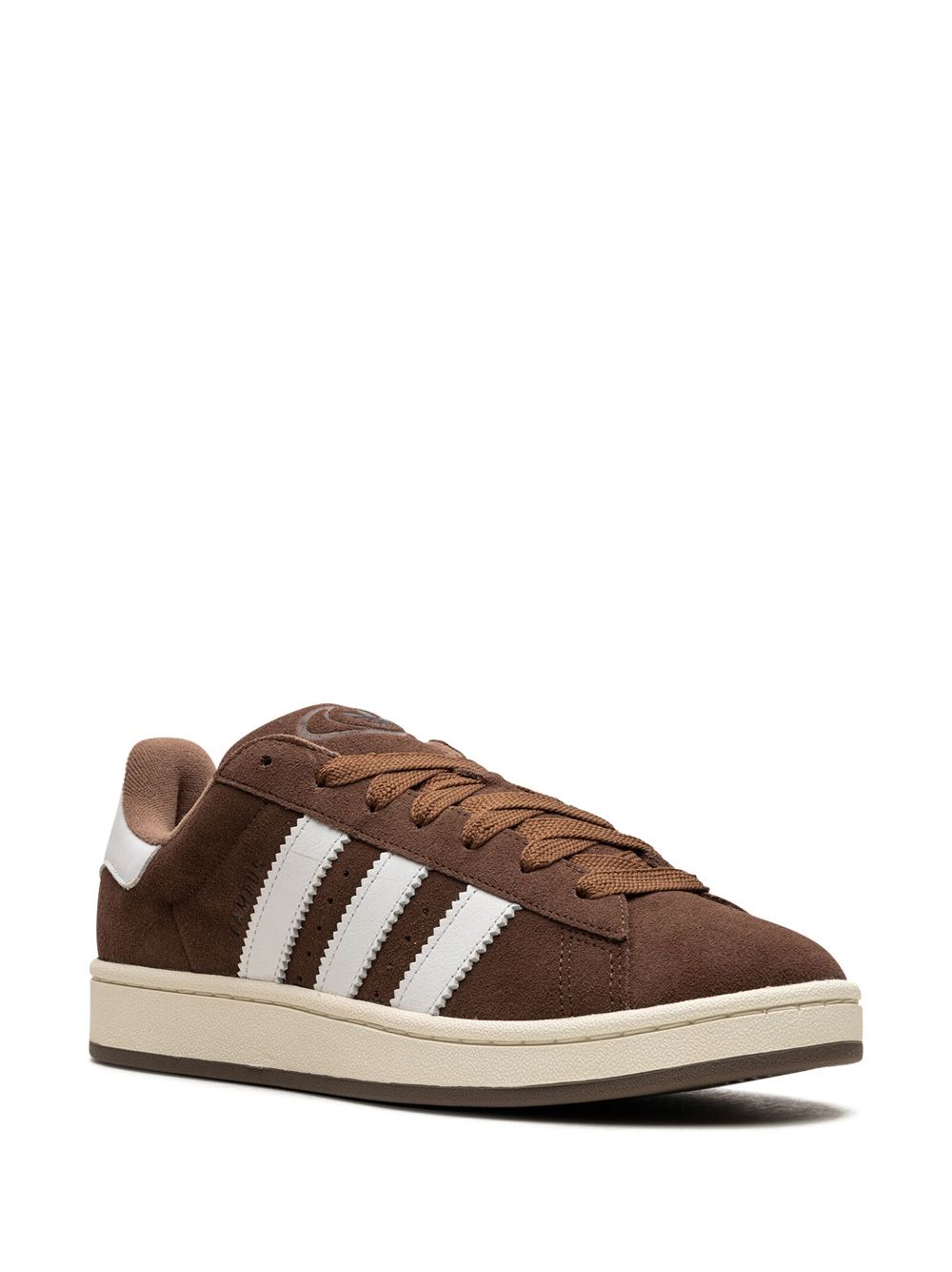 TB adidas Campus 00s "Bark" sneakers 