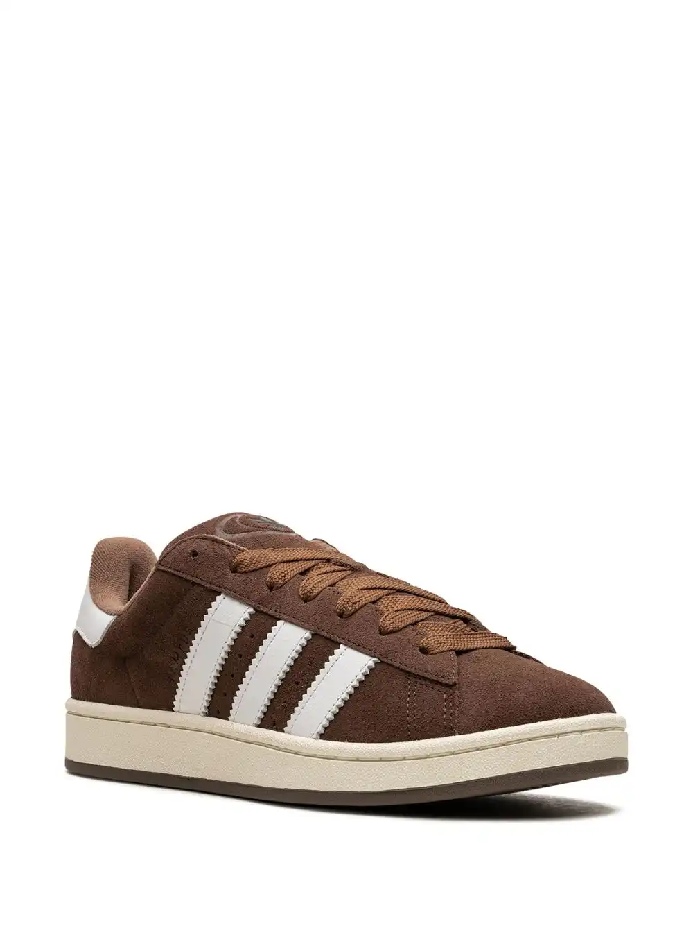 Bmlin adidas Campus 00s 