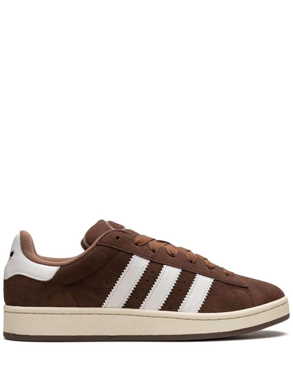 TB adidas Campus 00s "Bark" sneakers 