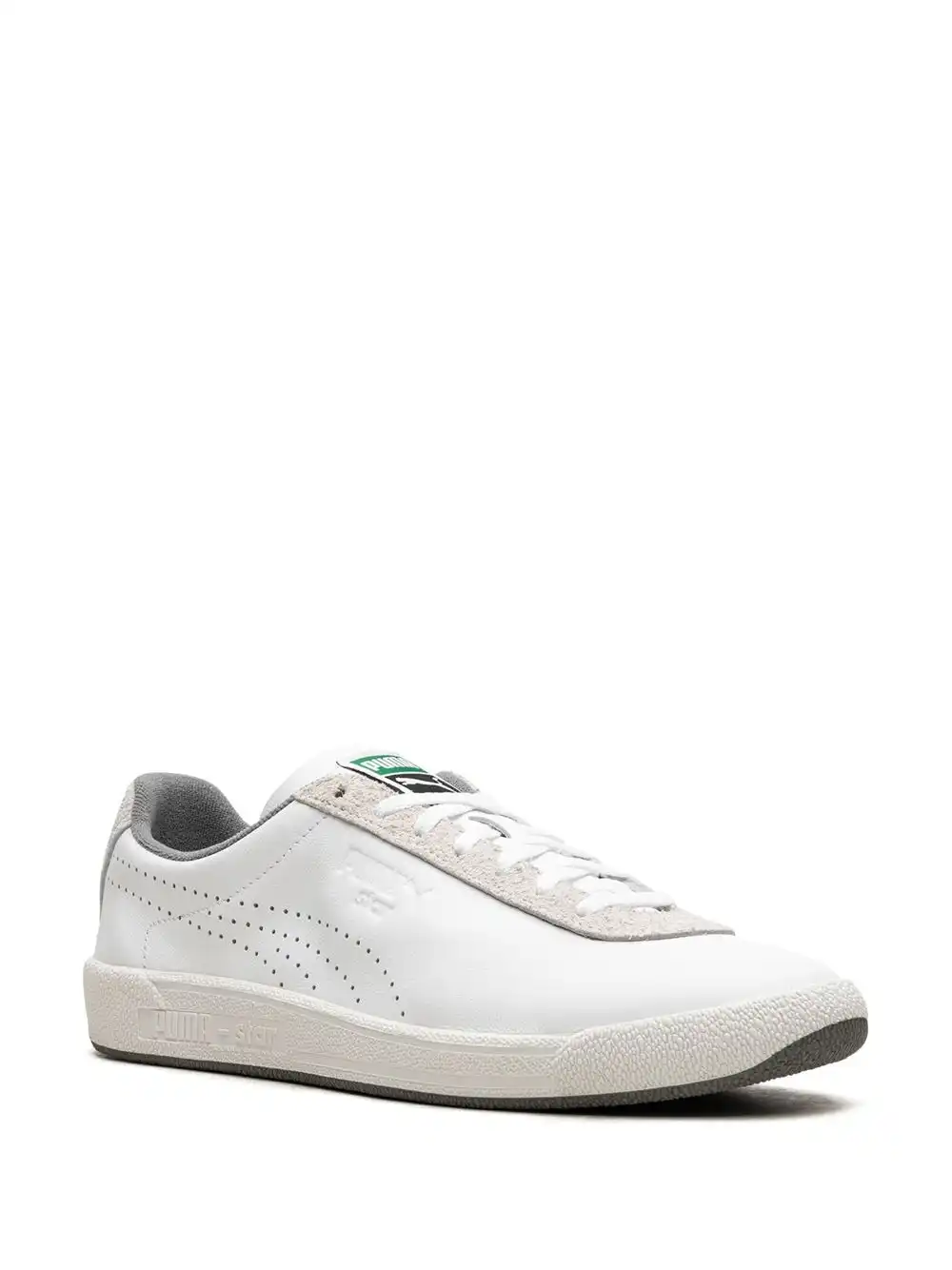 Bmlin Shoes PUMA Star OG 