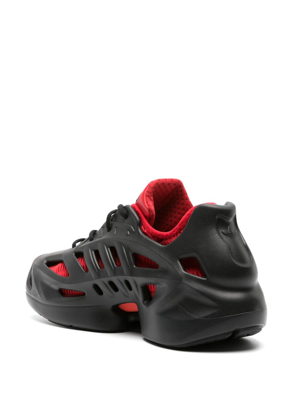 KICKWHO adidas Climacool Adifom lace-up sneakers 