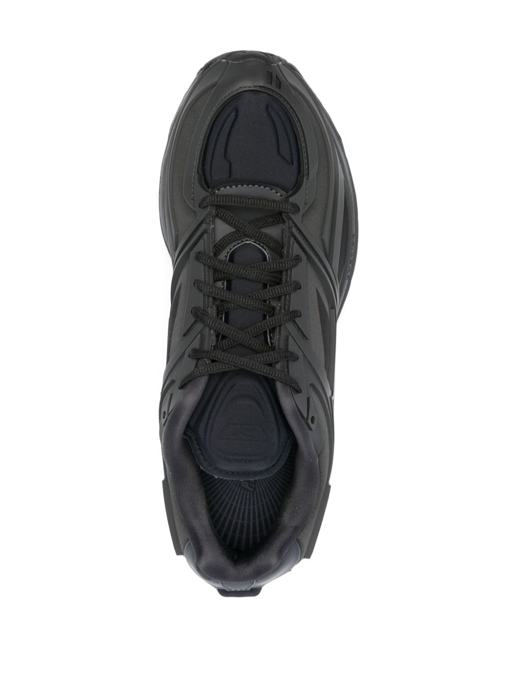 TB Reebok Premier Road Modern lace-up sneakers 