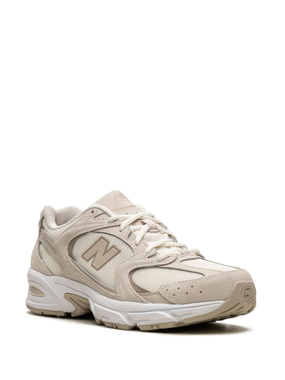 KICKWHO New Balance 530 "Off White Cream" sneakers 