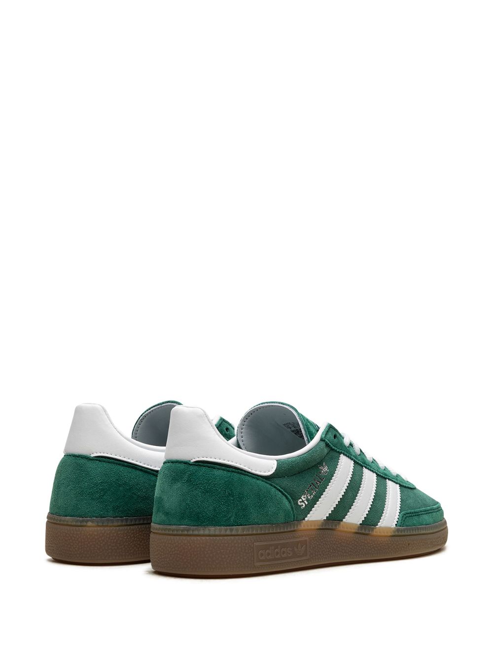 TB adidas Handball Spezial "Core Green" sneakers 