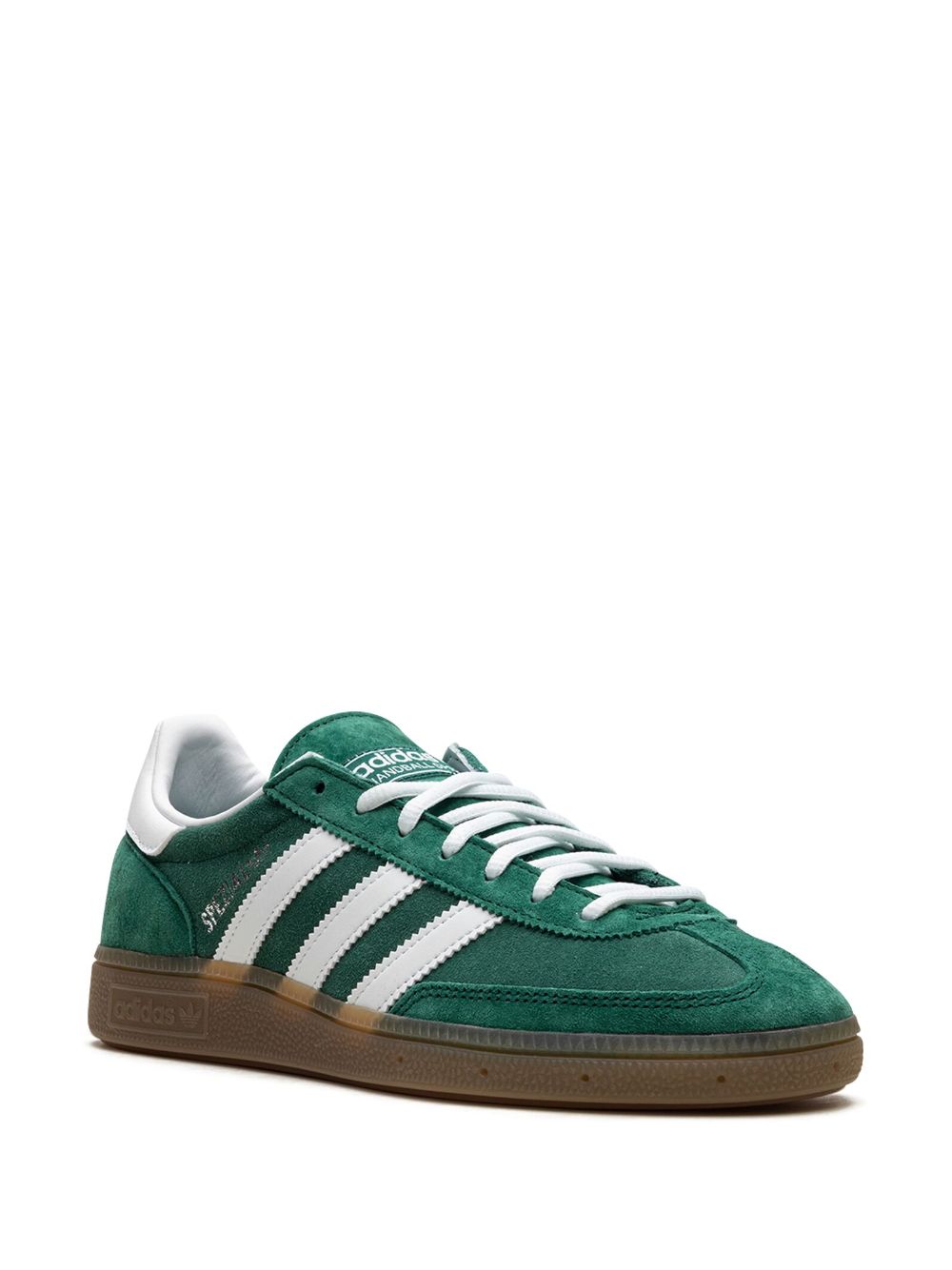 TB adidas Handball Spezial "Core Green" sneakers 