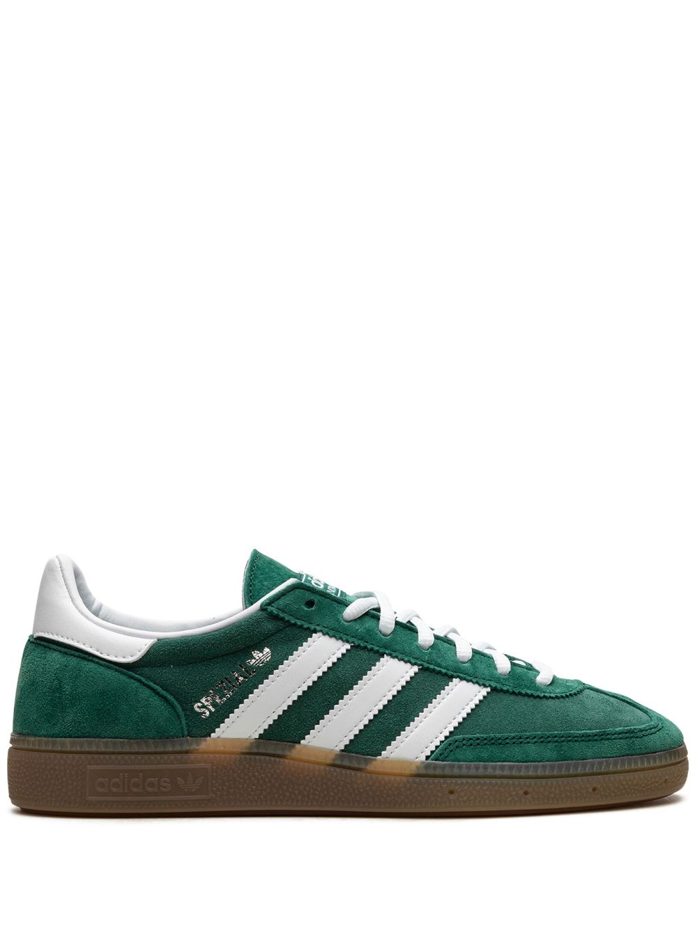 TB adidas Handball Spezial "Core Green" sneakers 