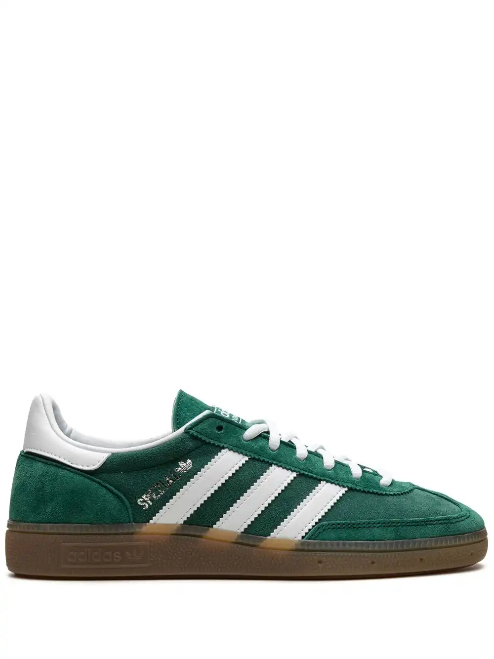 Affordable adidas Handball Spezial 