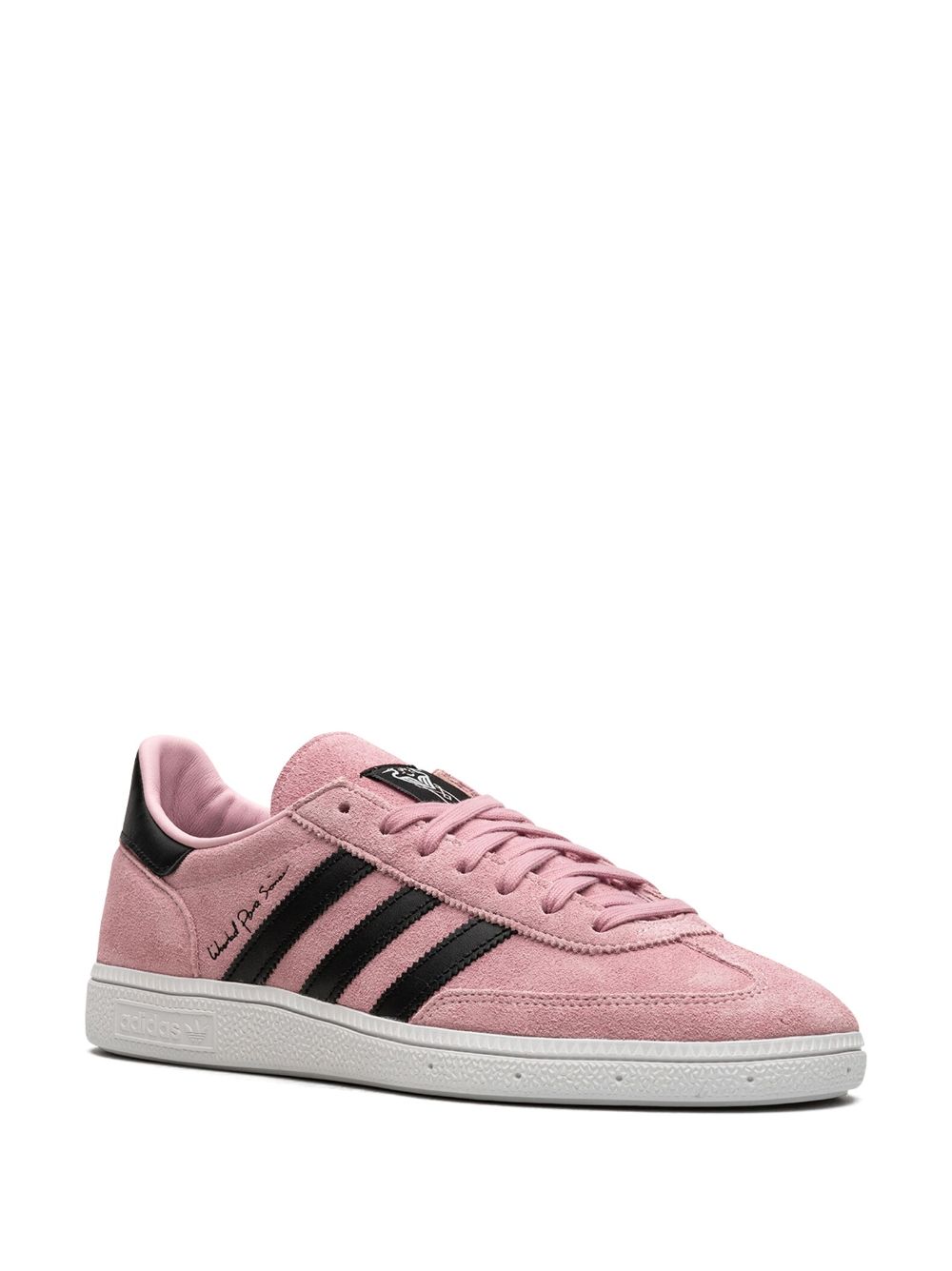 TB adidas Handball Spezial "IMCF" sneakers 