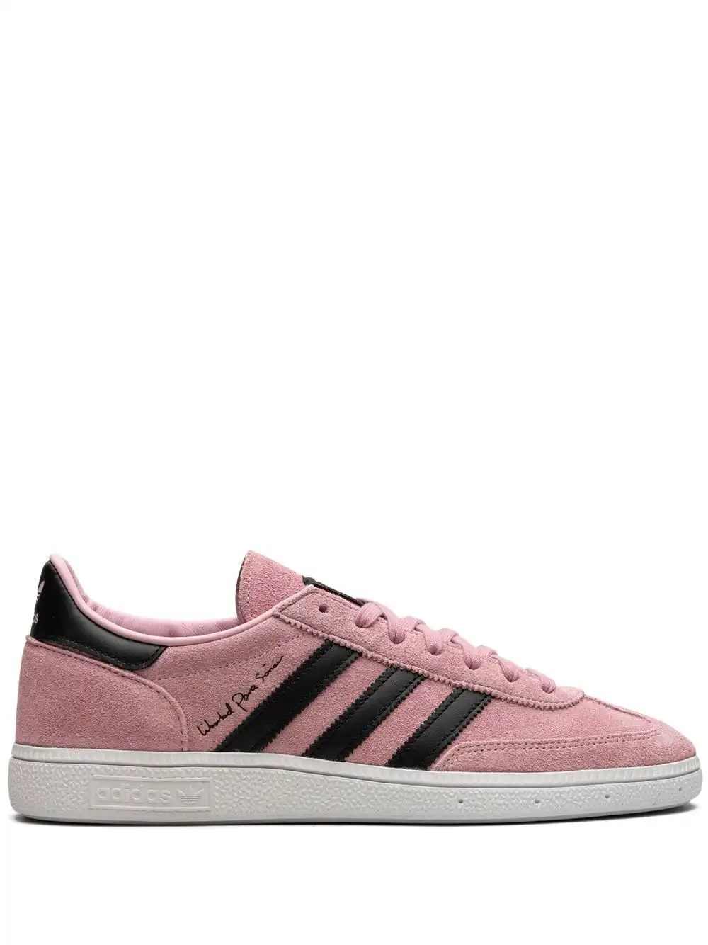 Affordable adidas Handball Spezial 