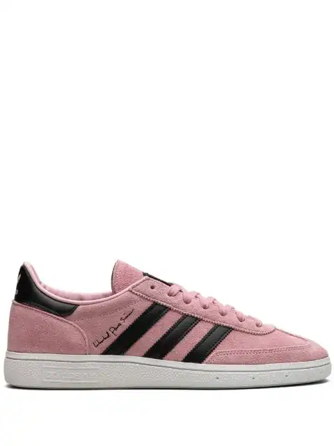 Bmlin Shoes adidas Handball Spezial 