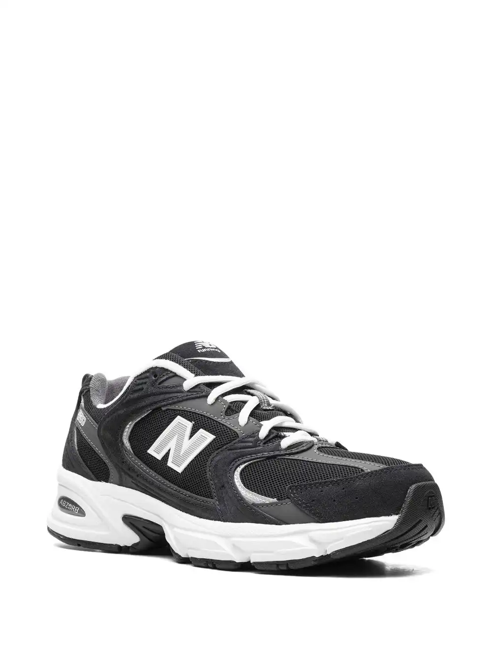 Rep Husky New Balance 530 