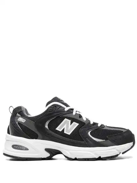 Cheap New Balance 530 