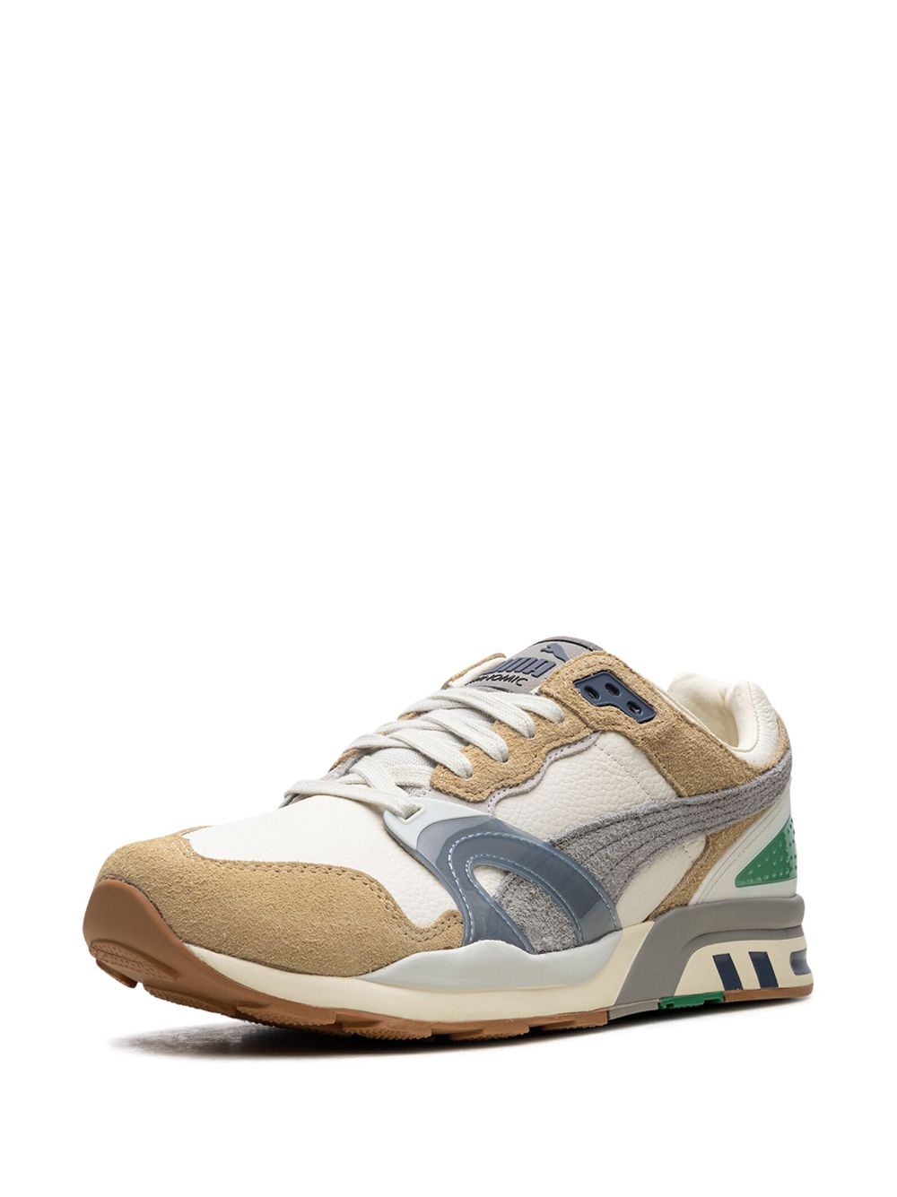 TB PUMA TRINOMIC XT-2 "RHUIGI" sneakers 