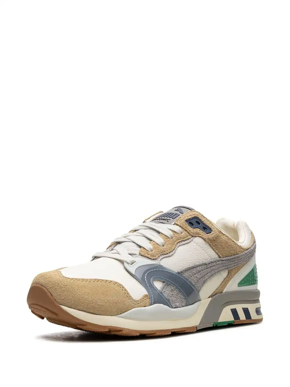 Cheap LY PUMA TRINOMIC XT-2 