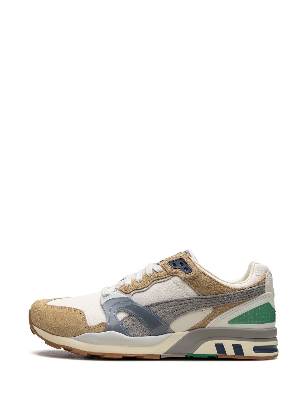 TB PUMA TRINOMIC XT-2 "RHUIGI" sneakers 