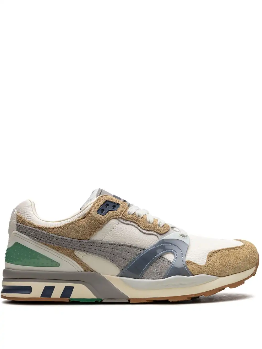 Cheap Husky PUMA TRINOMIC XT-2 