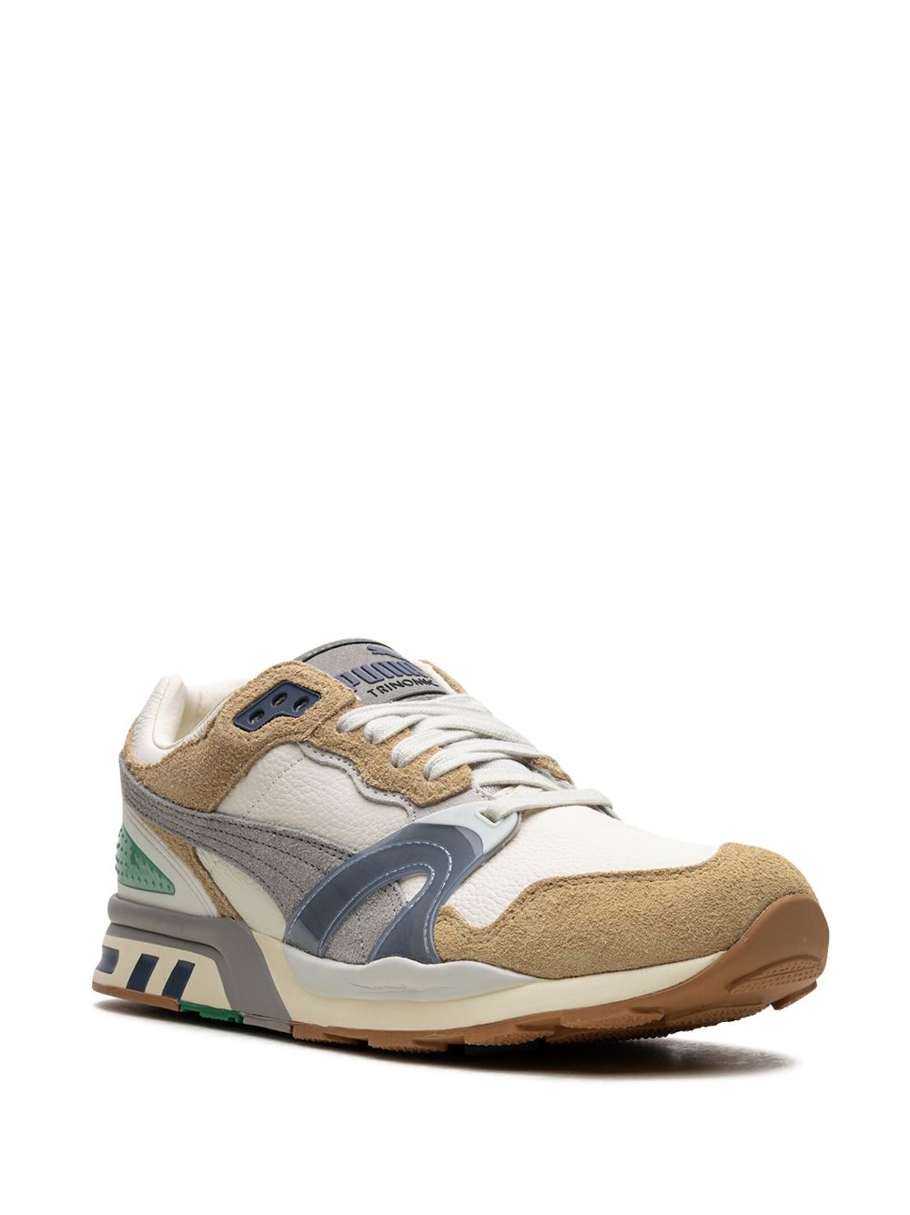 TB PUMA TRINOMIC XT-2 "RHUIGI" sneakers 