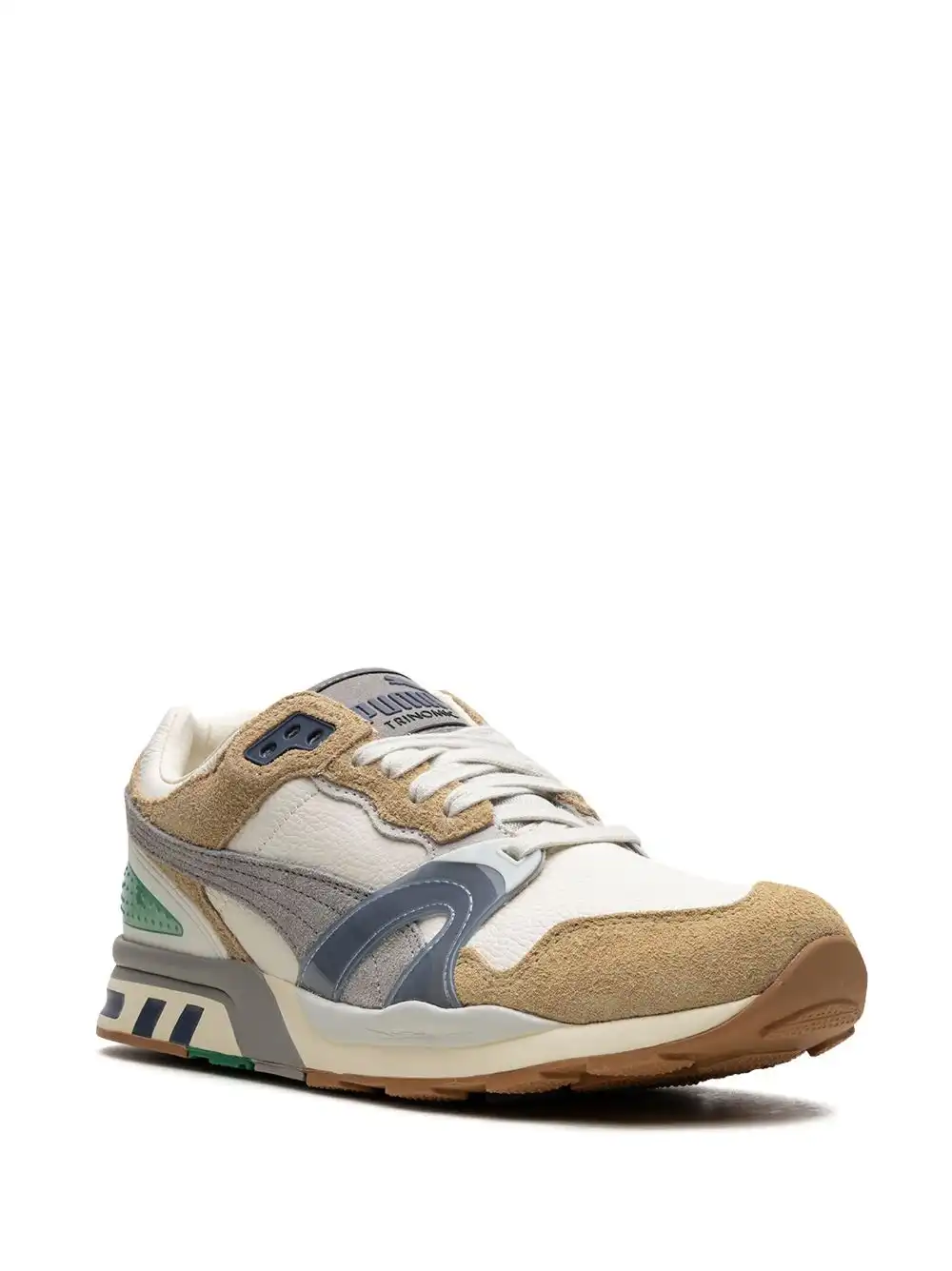 Cheap Husky PUMA TRINOMIC XT-2 