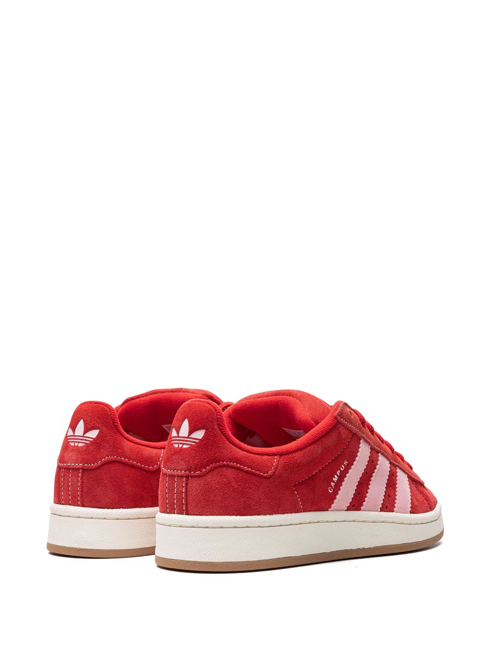 TB adidas Campus 00s "Betsca Pink" sneakers  