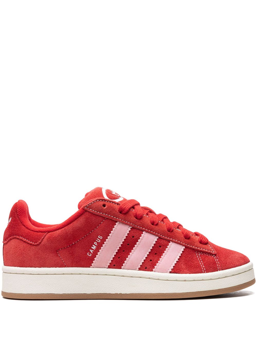 TB adidas Campus 00s "Betsca Pink" sneakers  