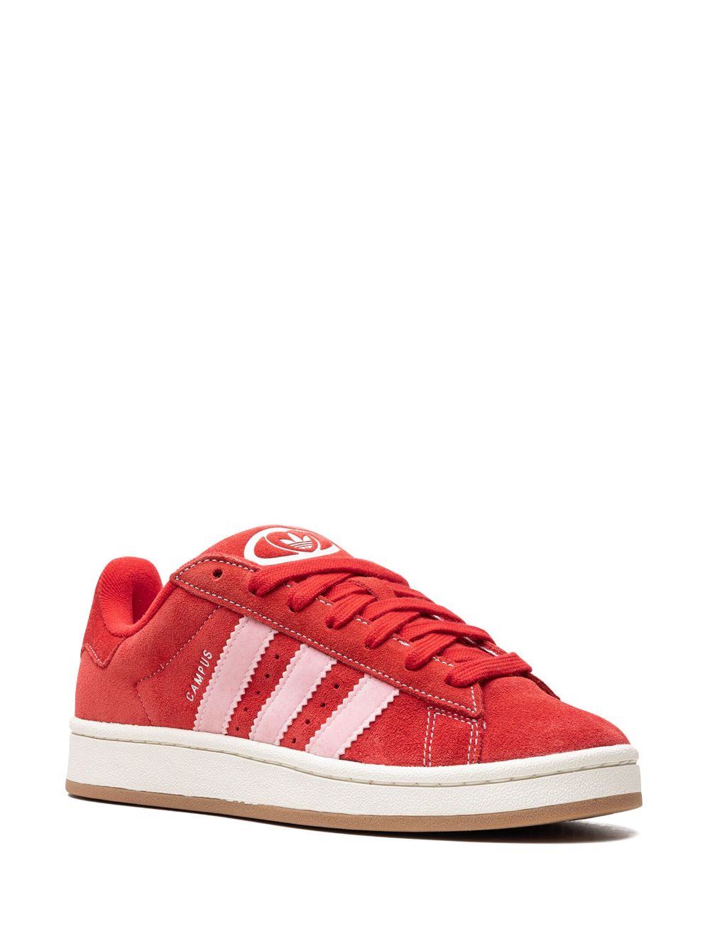 TB adidas Campus 00s "Betsca Pink" sneakers  