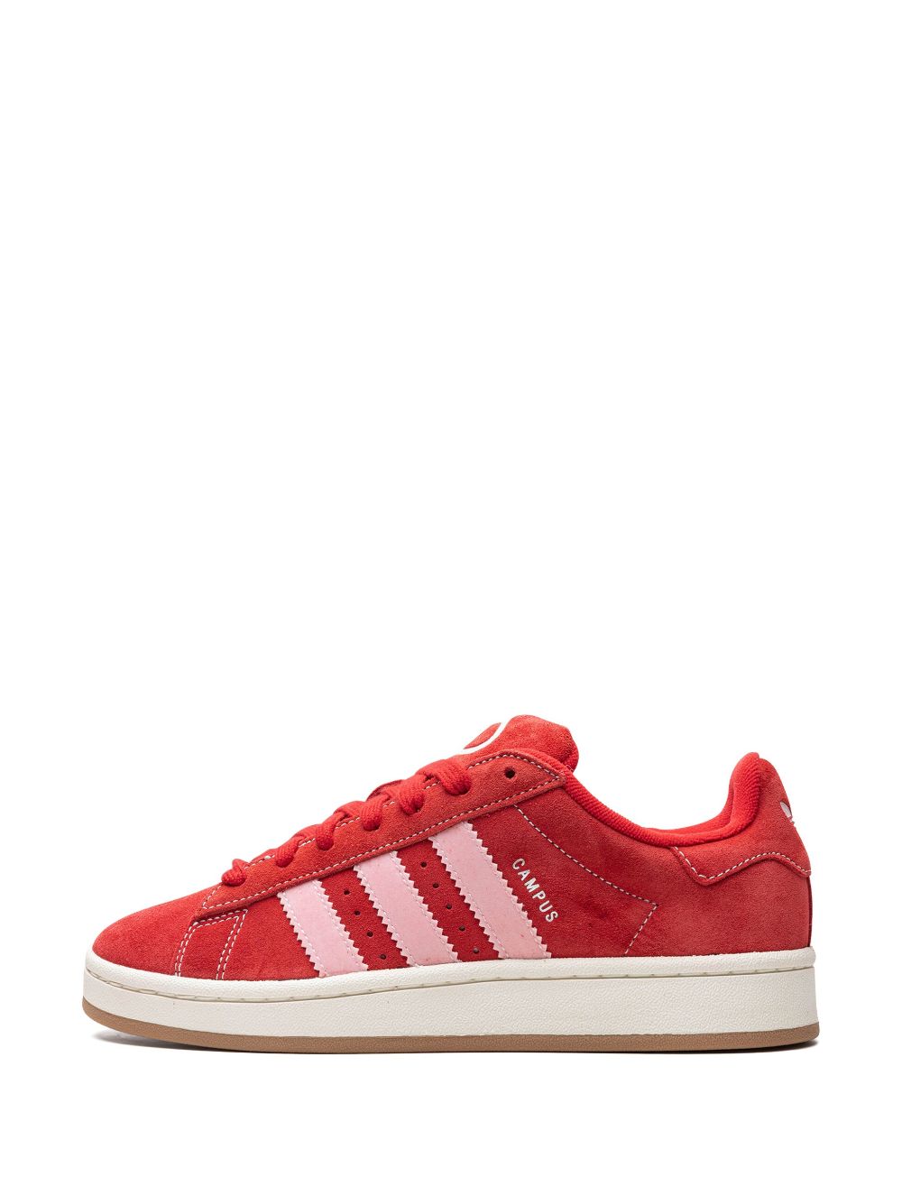 TB adidas Campus 00s "Betsca Pink" sneakers  