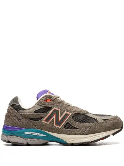 New Balance 990 "MiUSA YCMC" sneakers 