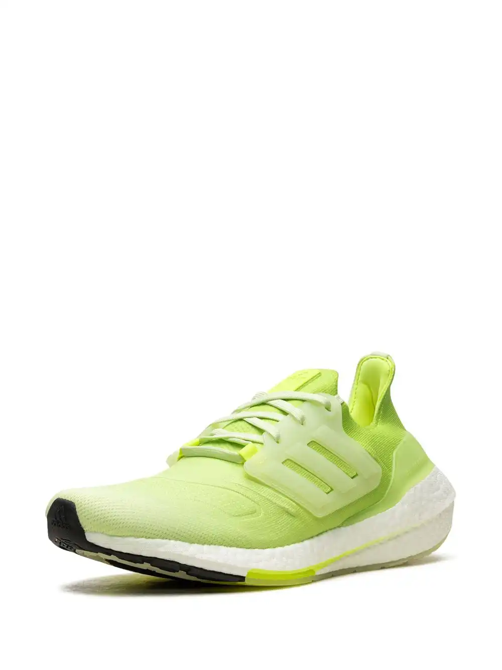 Cheap adidas Ultraboost 22 low-top  