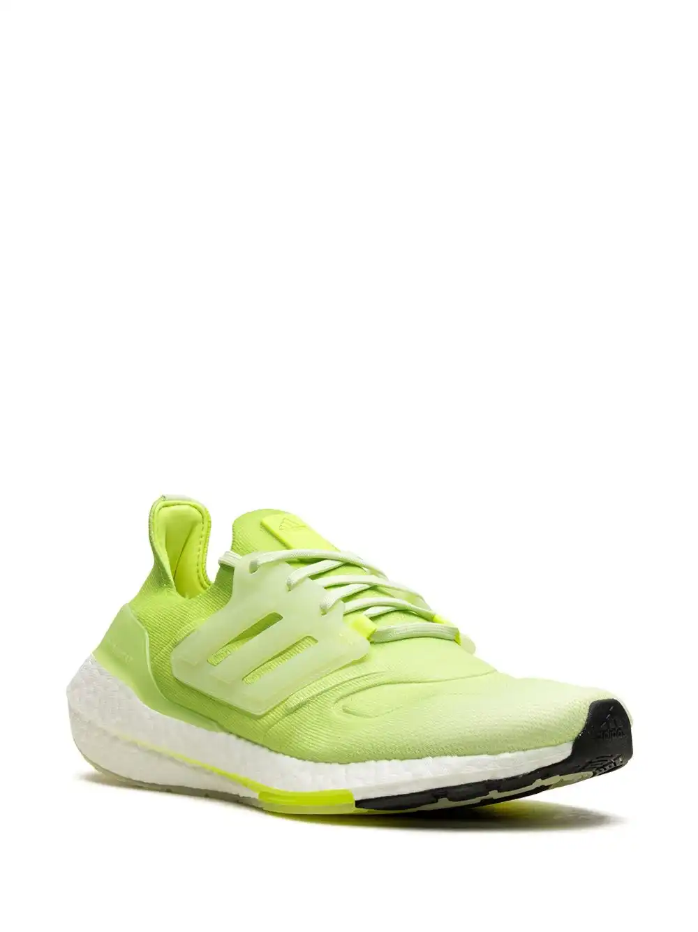 Cheap adidas Ultraboost 22 low-top  