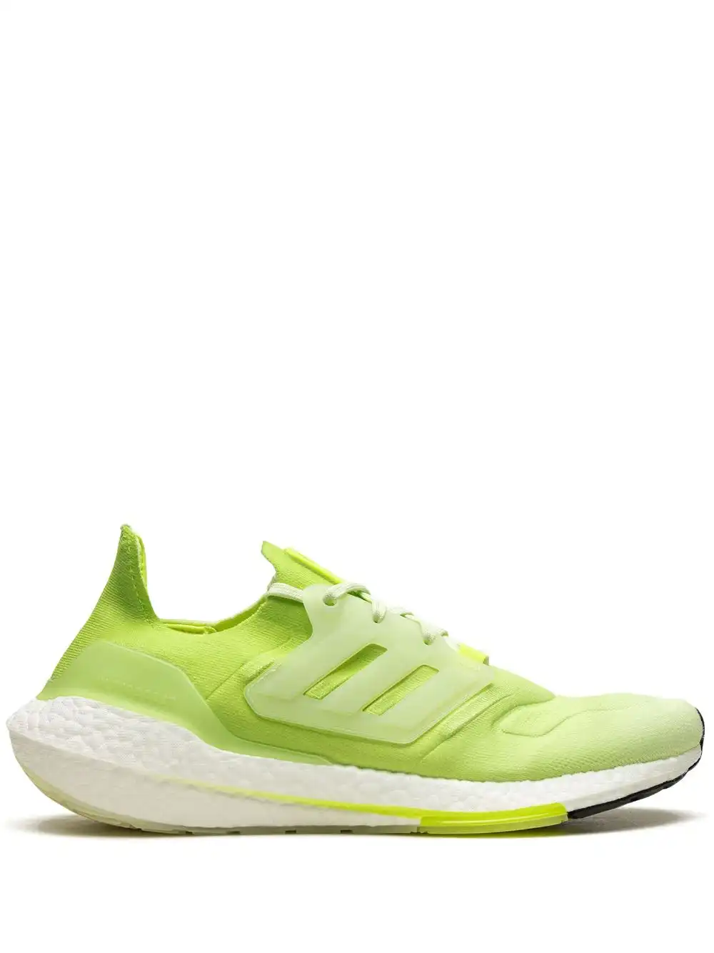 Cheap adidas Ultraboost 22 low-top sneakers 