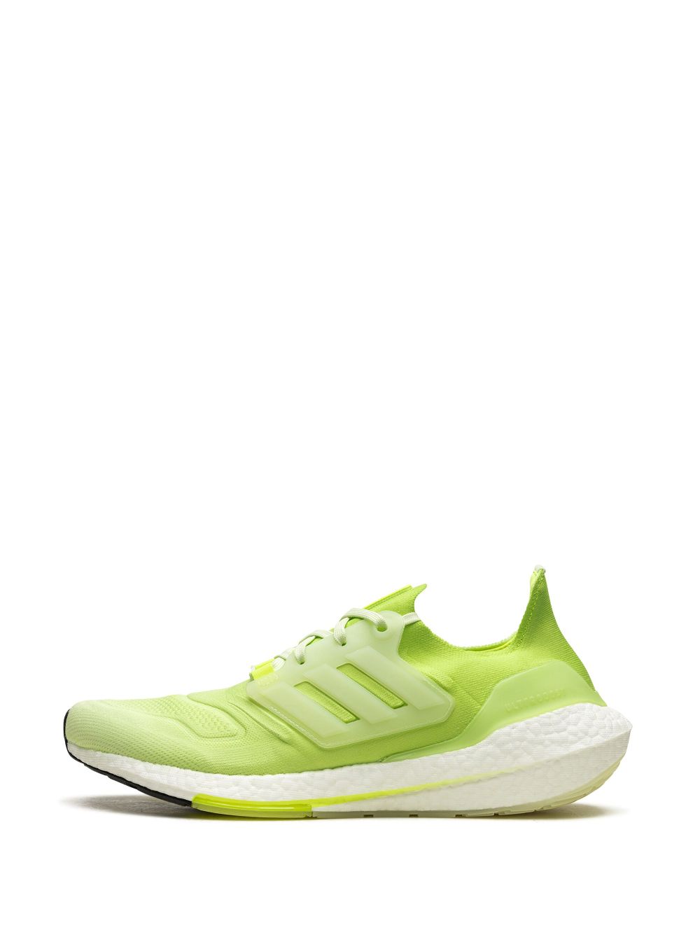 TB adidas Ultraboost 22 low-top sneakers 