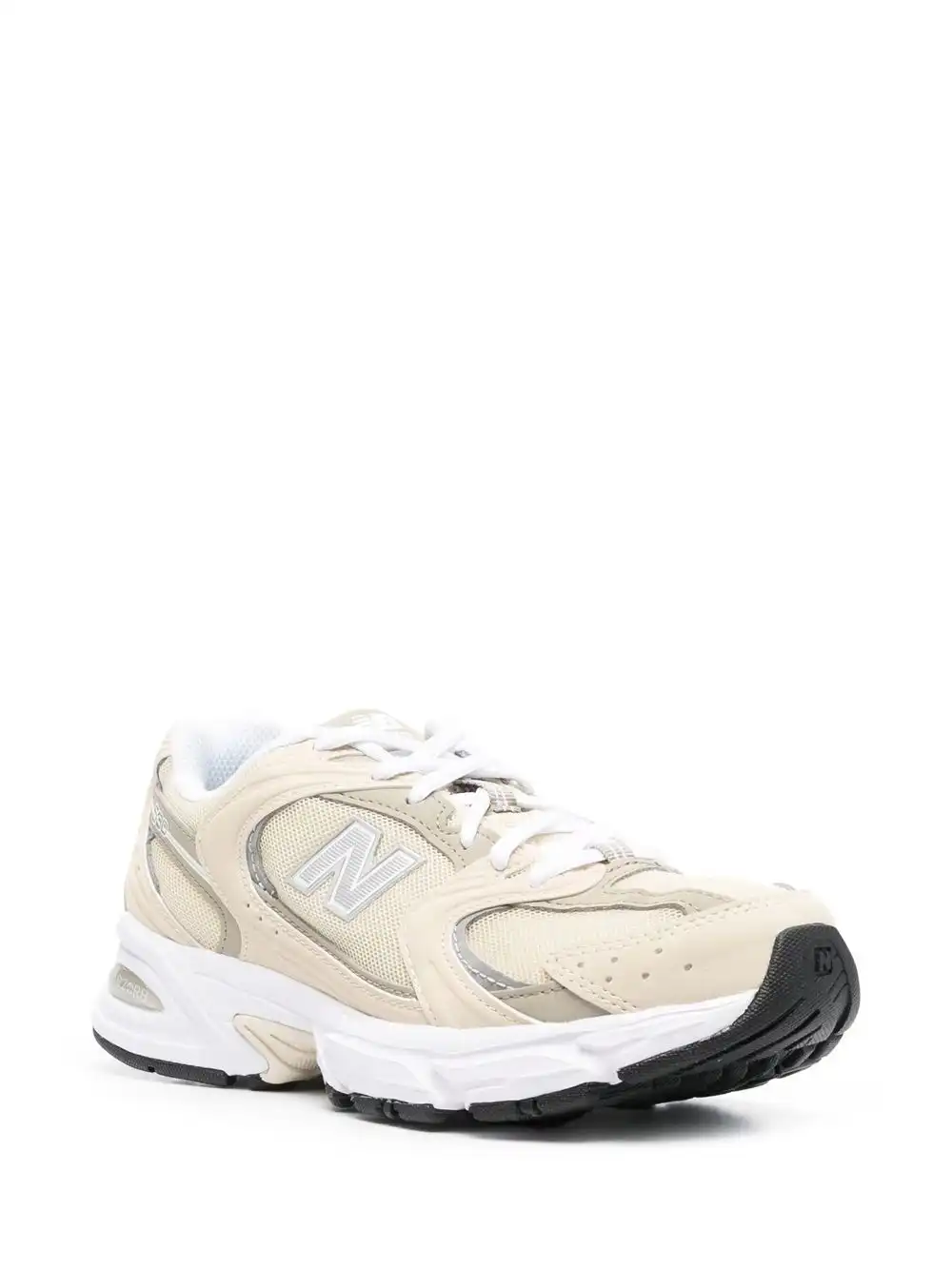 Rep LUCY New Balance MR530 low-top sneakers 