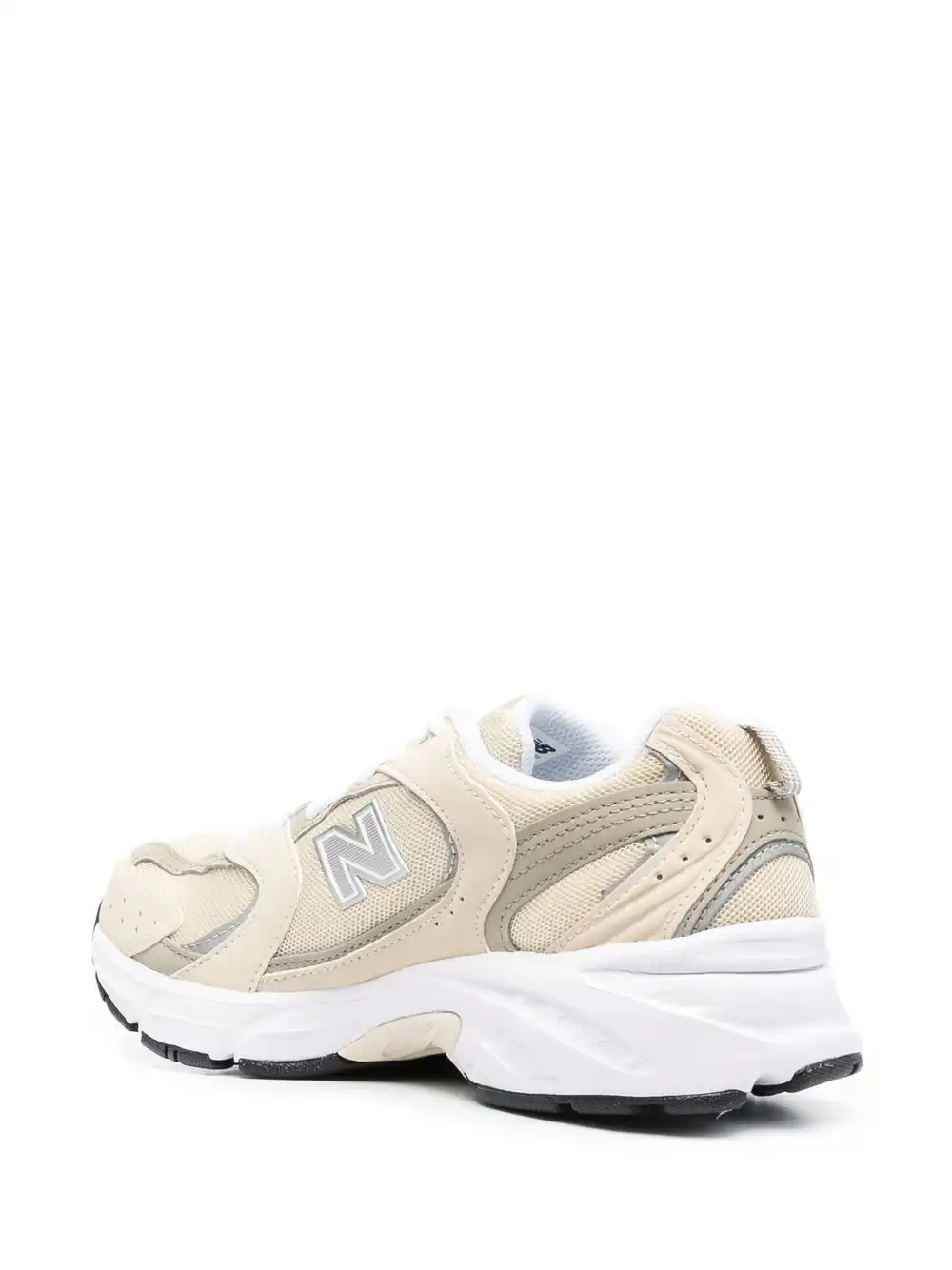 Rep LY New Balance MR530 low-top sneakers 