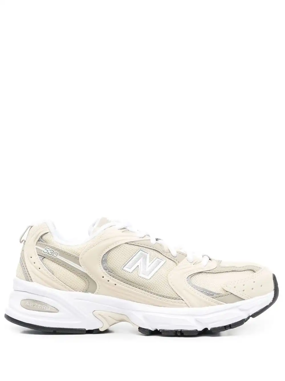 Rep LUCY New Balance MR530 low-top sneakers 