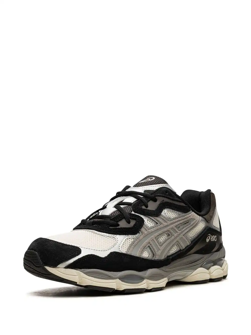 Reps LY ASICS GEL-NYC 